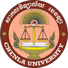 Chenla University