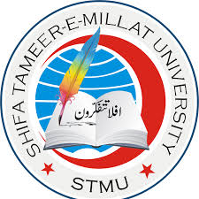 Shifa Tameer-e-Millat University