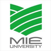 Mie University