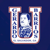 Captain General Gerardo Barrios University
