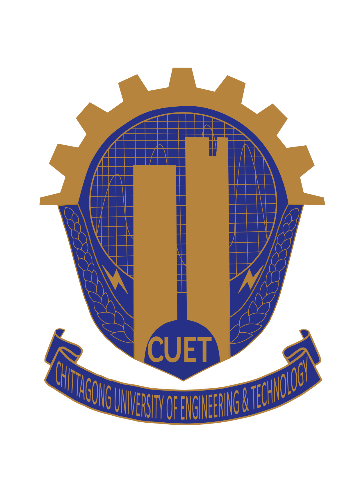 Chittagong University of Engineering and Technology