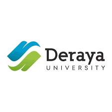 Deraya University