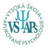 College of Applied Psychology