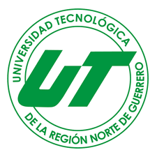 Universidad Tecnológica de la Región Norte de Guerrero