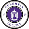 Columbia College, South Carolina