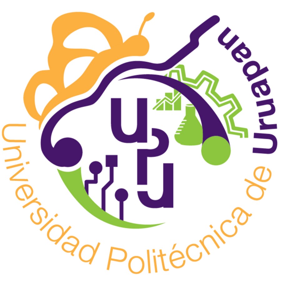 Universidad Politécnica de Uruapan