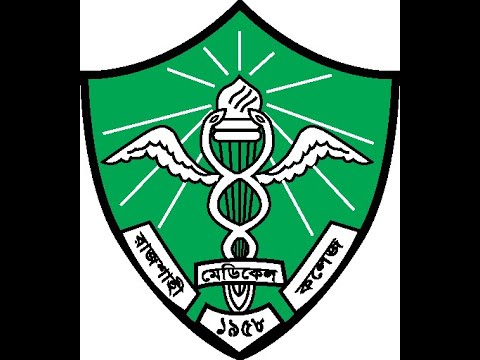 Rajshahi Medical University