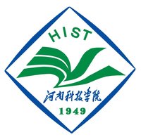Henan Institute of Science and Technology