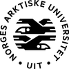 UiT The Arctic University of Norway