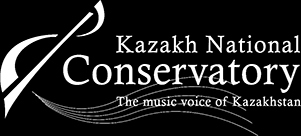 Kazakh National Conservatory