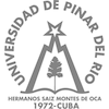 Universidad de Pinar del Río Hermanos Saíz Montes de Oca