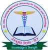 John Garang Memorial University of Science and Technology