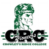 Crowleys Ridge College