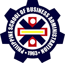 Philippine School of Business Administration