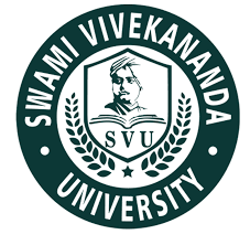 Swami Vivekananda University