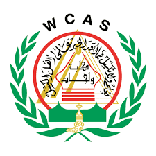 Waljat Colleges of Applied Sciences