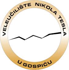 Veleucilište Nikola Tesla u Gospicu