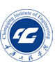 Chongqing Institute of Engineering