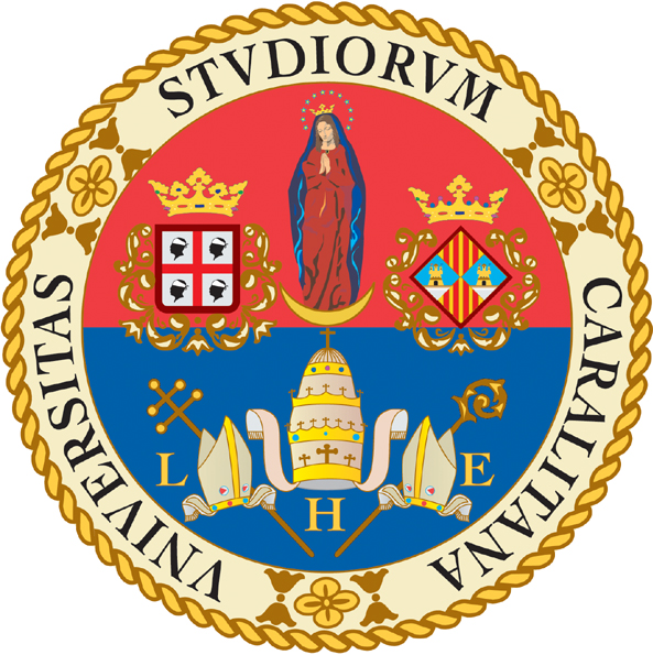 Universita degli Studi di Cagliari