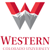 Western Colorado University