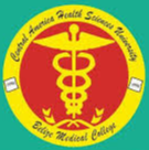 Central America Health Sciences University, Belize Medical College