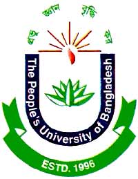 The Peoples University of Bangladesh