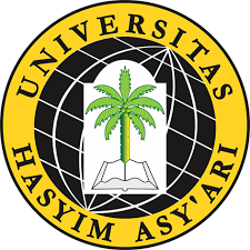 Universitas Hasyim Asy ari