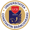 Universitatea Constantin Brâncoveanu