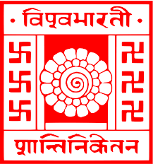 Visva Bharati