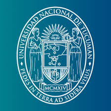 Universidad Nacional de Tucumán
