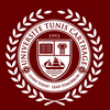 Tunis Carthage University