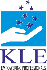 K.L.E. Academy of Higher Education and Research