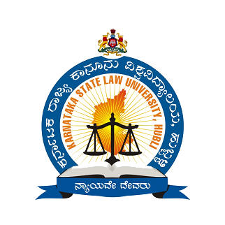 Karanataka State Law University