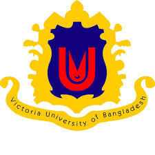 Victoria University of Bangladesh