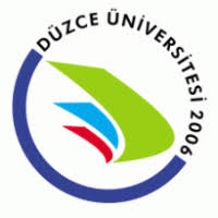 Düzce Üniversitesi