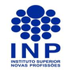 Higher Institute of New Professions
