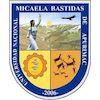 Universidad Nacional Micaela Bastidas de Apurímac
