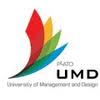 Plato University of Management and Design