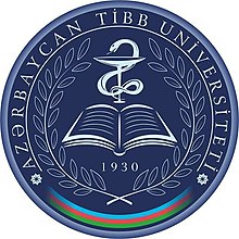 Azerbaycan Tibb Universiteti