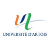 Artois University