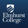 Elmhurst College