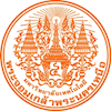 King Mongkuts University of Technology North Bangkok