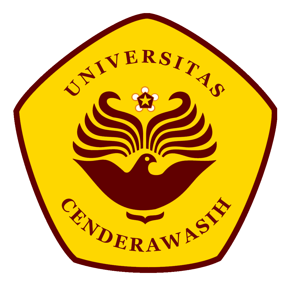 Universitas Cenderawasih