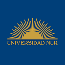 Universidad Nur