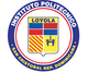 Polytechnic Institute of Loyola