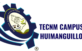 Instituto Tecnológico de Huimanguillo