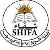 Shifa Institute of Higher Education