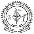 Ayush and Health Sciences University of Chhattisgarh