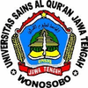 Universitas Sains Al-Quran