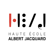 Haute École Albert Jacquard
